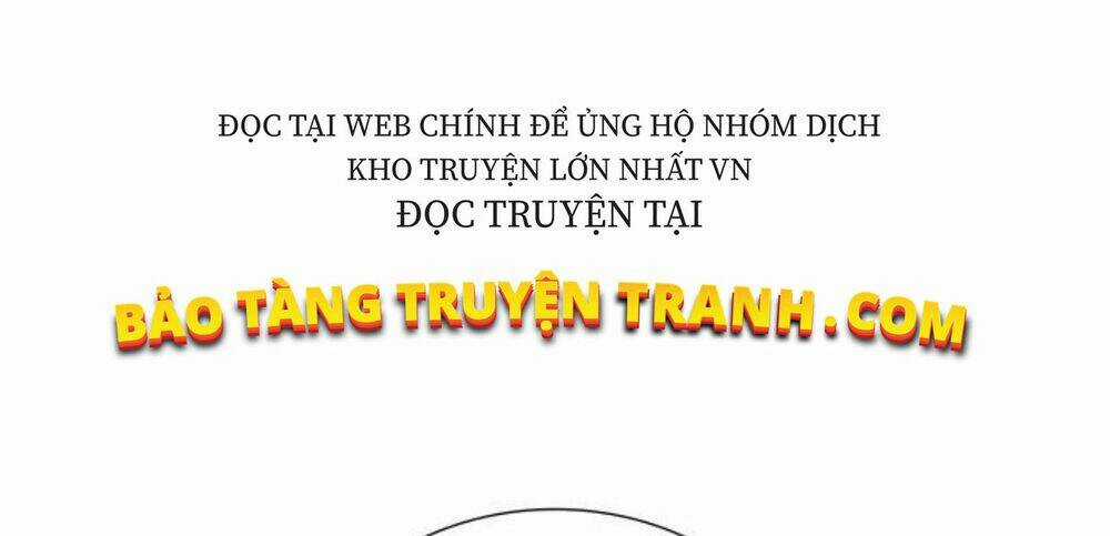 Thiên Ma Thần Quyết: Trùng Sinh Chapter 15 trang 201