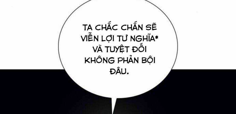 Thiên Ma Thần Quyết: Trùng Sinh Chapter 15 trang 202