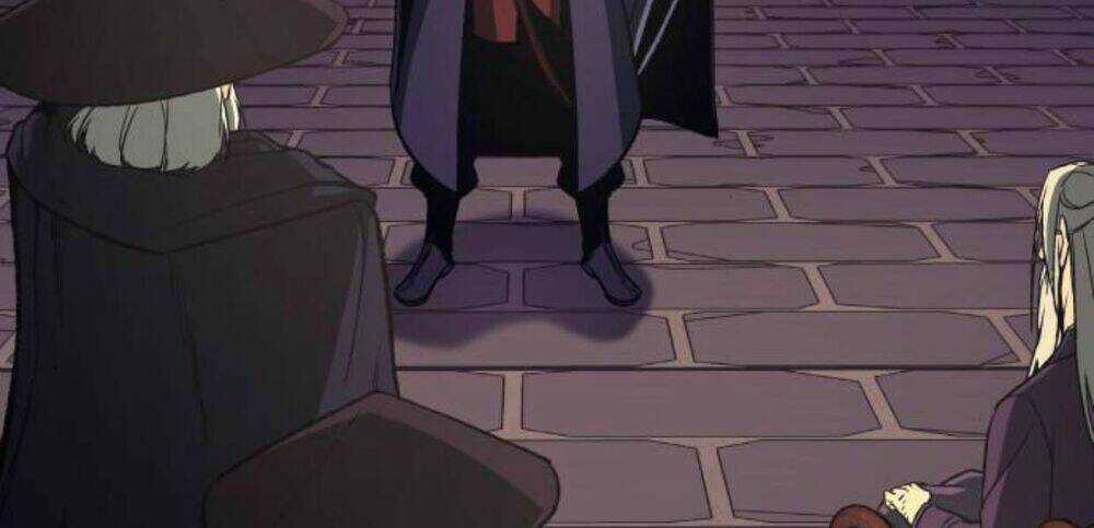 Thiên Ma Thần Quyết: Trùng Sinh Chapter 15 trang 204