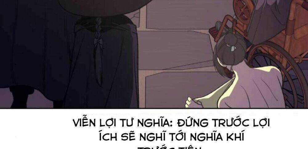 Thiên Ma Thần Quyết: Trùng Sinh Chapter 15 trang 205