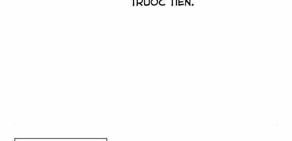 Thiên Ma Thần Quyết: Trùng Sinh Chapter 15 trang 206