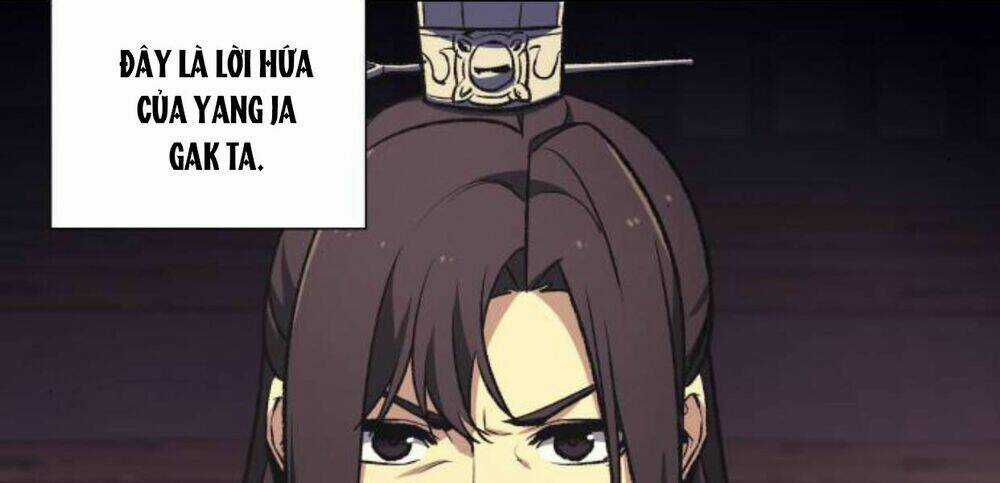 Thiên Ma Thần Quyết: Trùng Sinh Chapter 15 trang 208