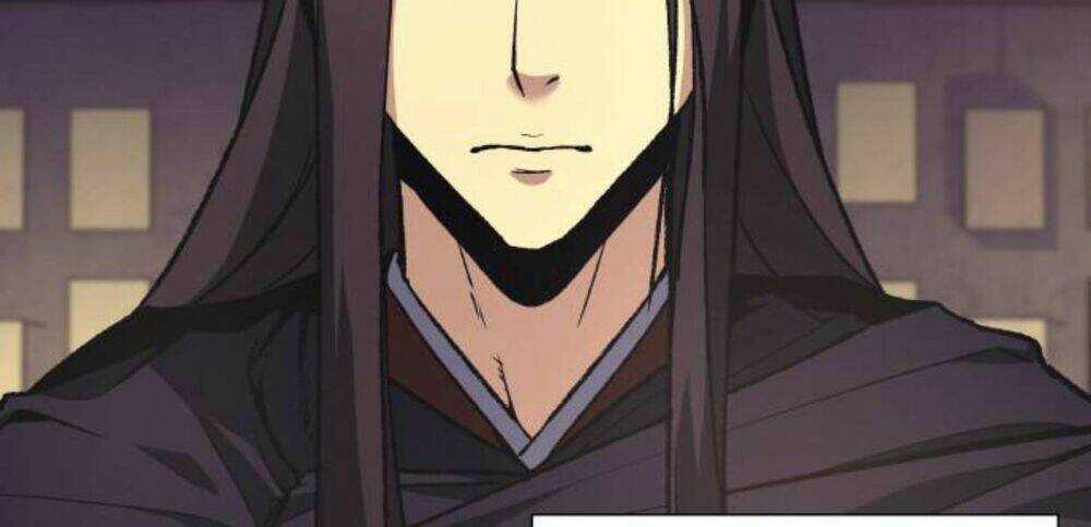 Thiên Ma Thần Quyết: Trùng Sinh Chapter 15 trang 209