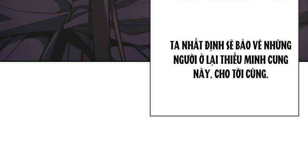 Thiên Ma Thần Quyết: Trùng Sinh Chapter 15 trang 210