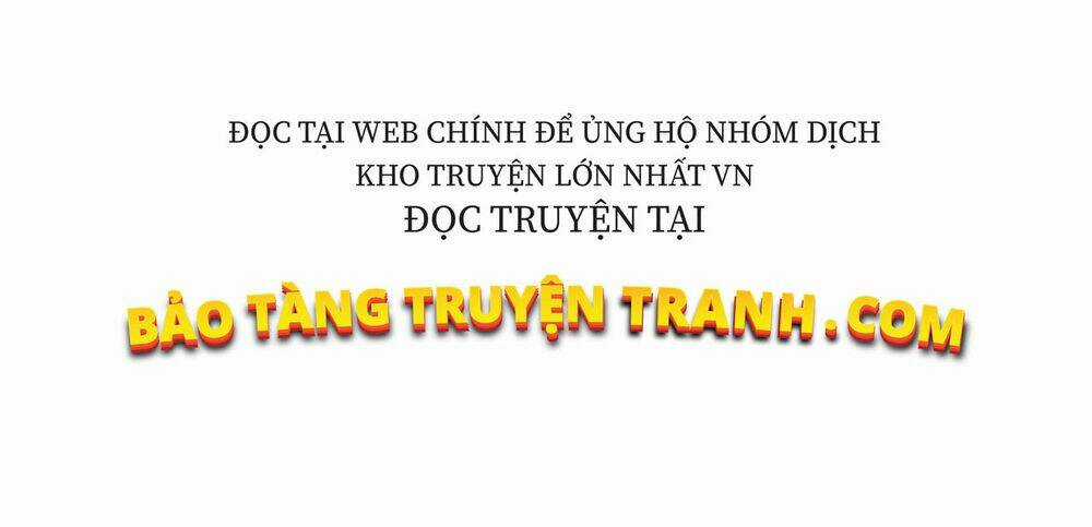 Thiên Ma Thần Quyết: Trùng Sinh Chapter 15 trang 211