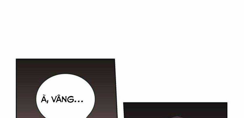 Thiên Ma Thần Quyết: Trùng Sinh Chapter 15 trang 212