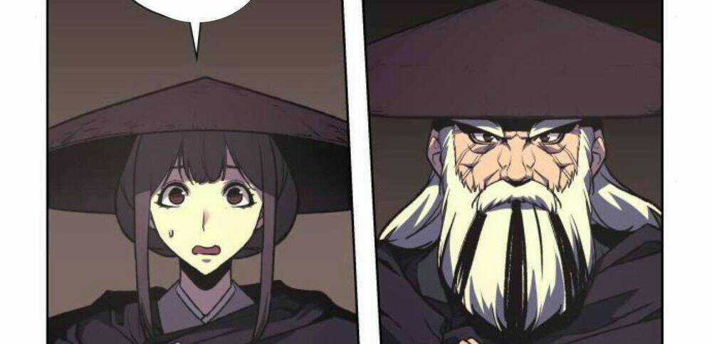 Thiên Ma Thần Quyết: Trùng Sinh Chapter 15 trang 213