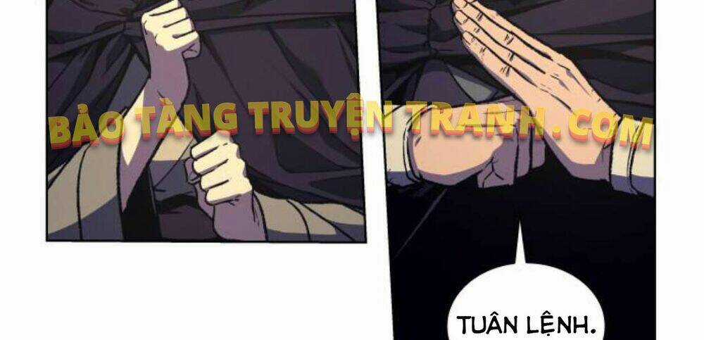 Thiên Ma Thần Quyết: Trùng Sinh Chapter 15 trang 214