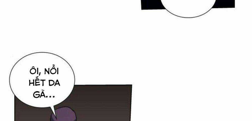 Thiên Ma Thần Quyết: Trùng Sinh Chapter 15 trang 215