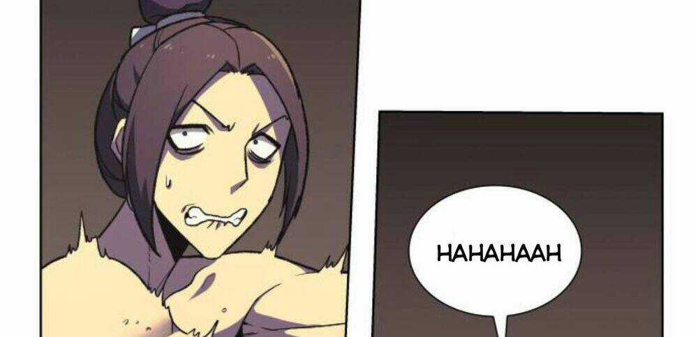 Thiên Ma Thần Quyết: Trùng Sinh Chapter 15 trang 216