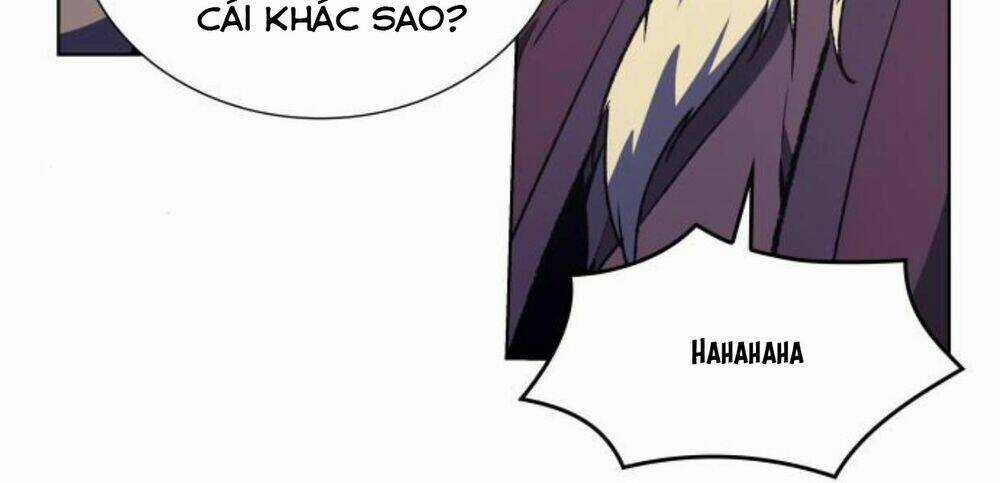 Thiên Ma Thần Quyết: Trùng Sinh Chapter 15 trang 218