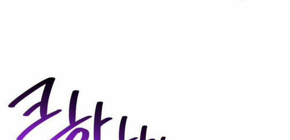 Thiên Ma Thần Quyết: Trùng Sinh Chapter 15 trang 219