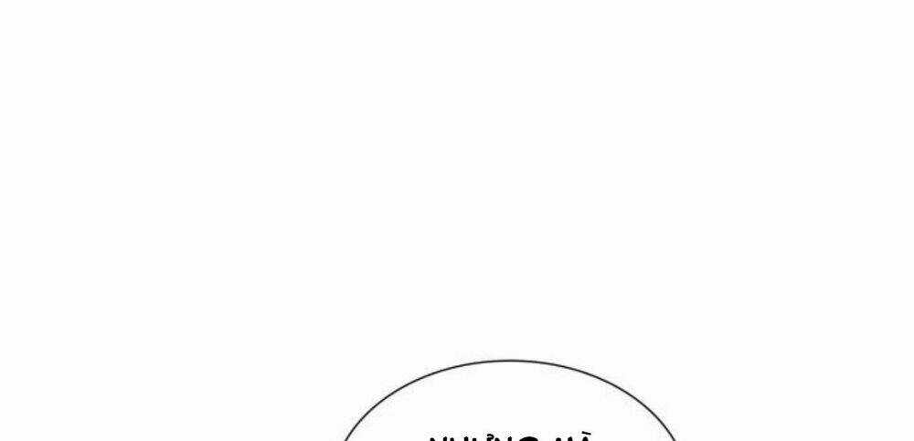 Thiên Ma Thần Quyết: Trùng Sinh Chapter 15 trang 22