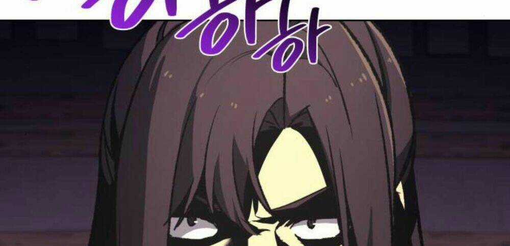 Thiên Ma Thần Quyết: Trùng Sinh Chapter 15 trang 220