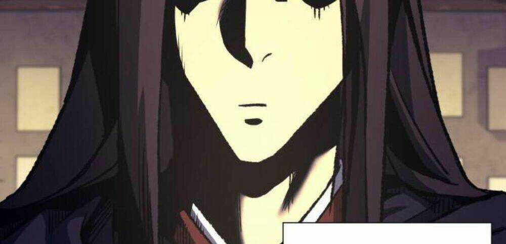 Thiên Ma Thần Quyết: Trùng Sinh Chapter 15 trang 221