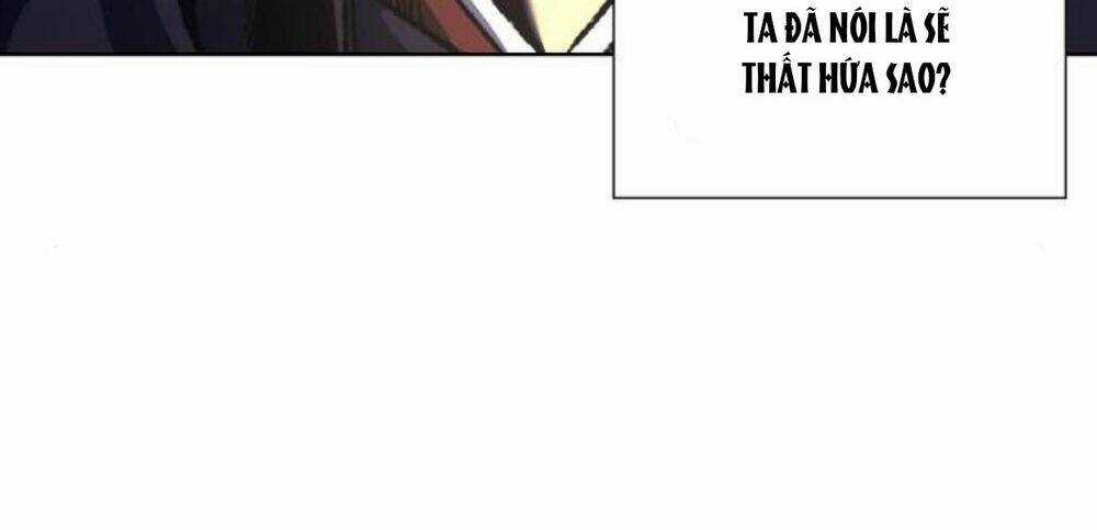 Thiên Ma Thần Quyết: Trùng Sinh Chapter 15 trang 222