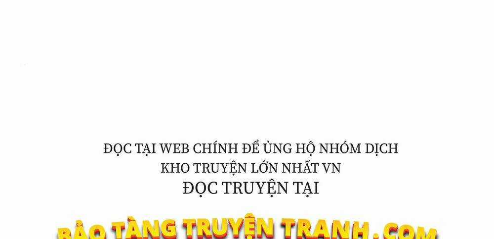 Thiên Ma Thần Quyết: Trùng Sinh Chapter 15 trang 223