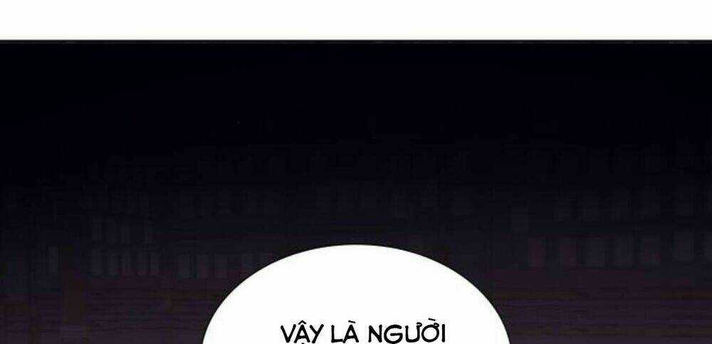 Thiên Ma Thần Quyết: Trùng Sinh Chapter 15 trang 225