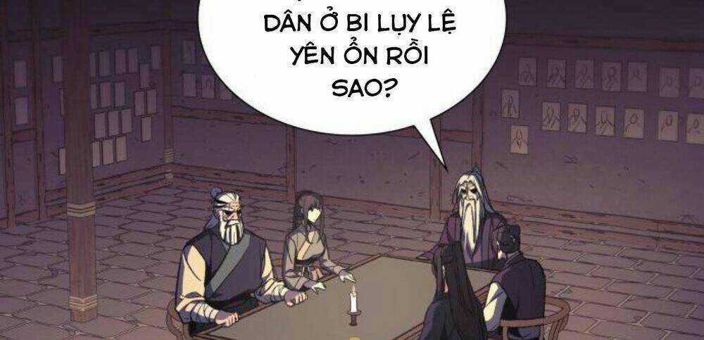 Thiên Ma Thần Quyết: Trùng Sinh Chapter 15 trang 226