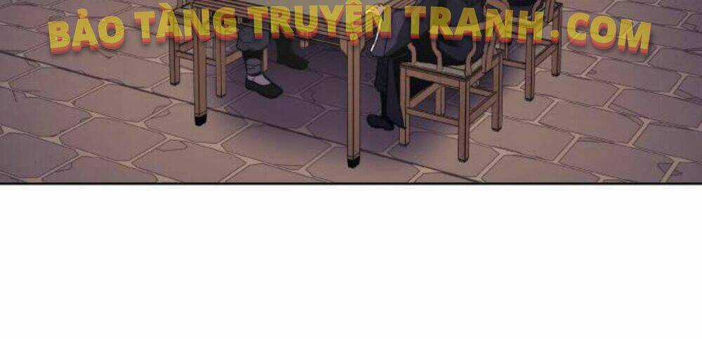 Thiên Ma Thần Quyết: Trùng Sinh Chapter 15 trang 227