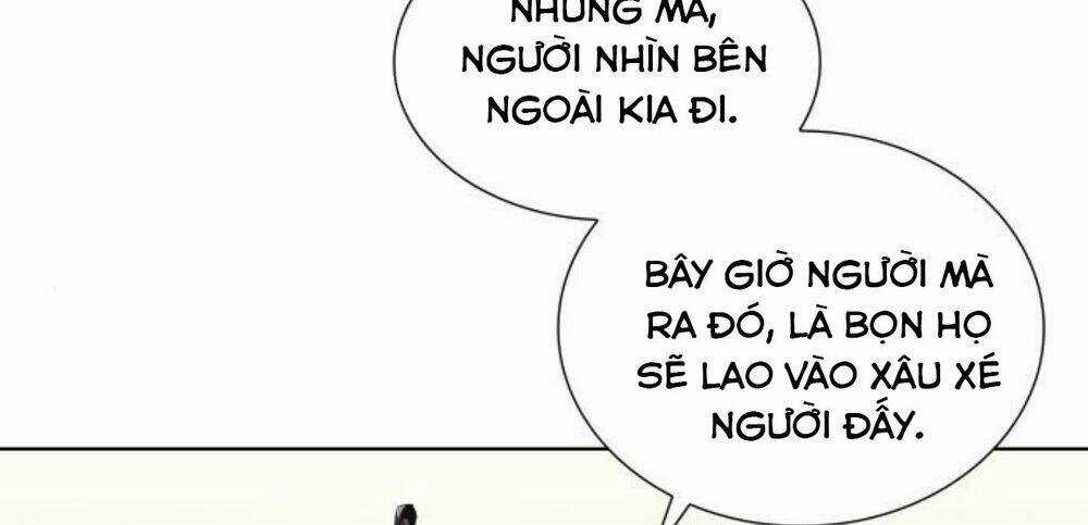 Thiên Ma Thần Quyết: Trùng Sinh Chapter 15 trang 23