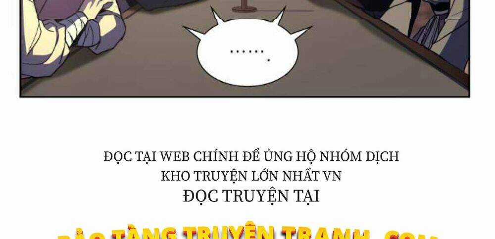 Thiên Ma Thần Quyết: Trùng Sinh Chapter 15 trang 230