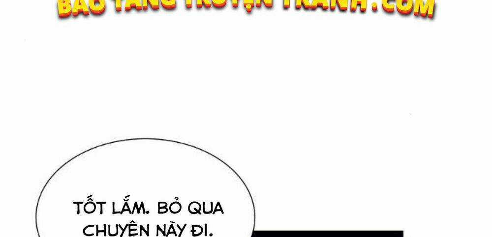 Thiên Ma Thần Quyết: Trùng Sinh Chapter 15 trang 231