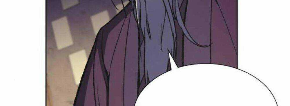 Thiên Ma Thần Quyết: Trùng Sinh Chapter 15 trang 233