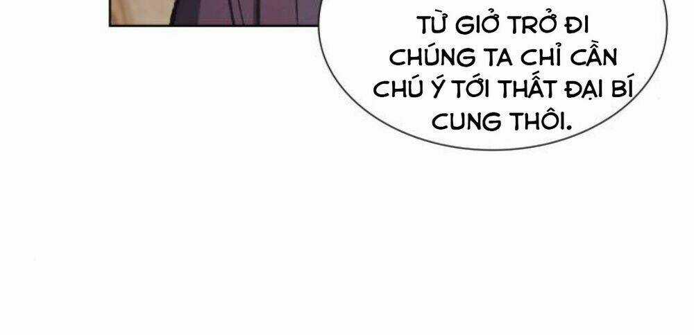 Thiên Ma Thần Quyết: Trùng Sinh Chapter 15 trang 234