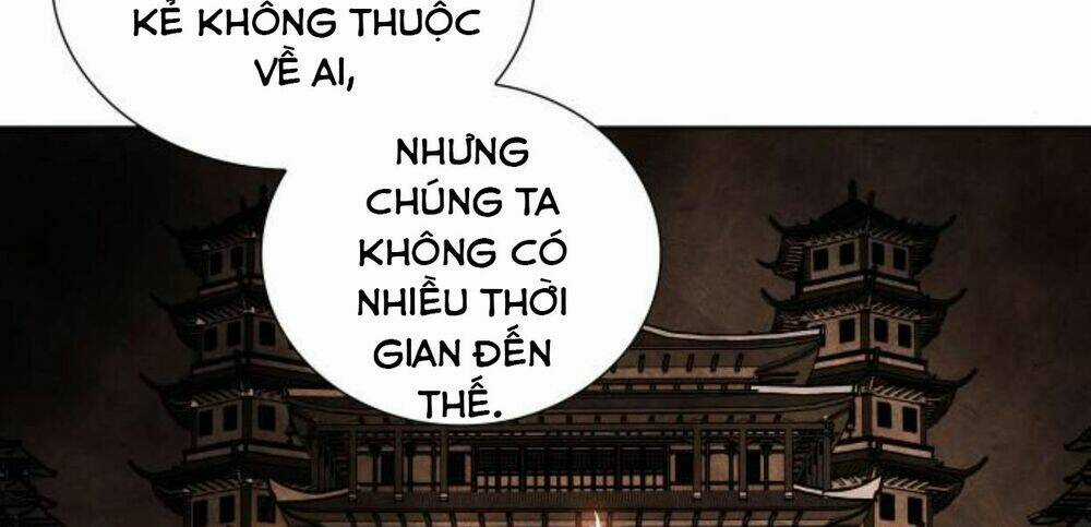 Thiên Ma Thần Quyết: Trùng Sinh Chapter 15 trang 236