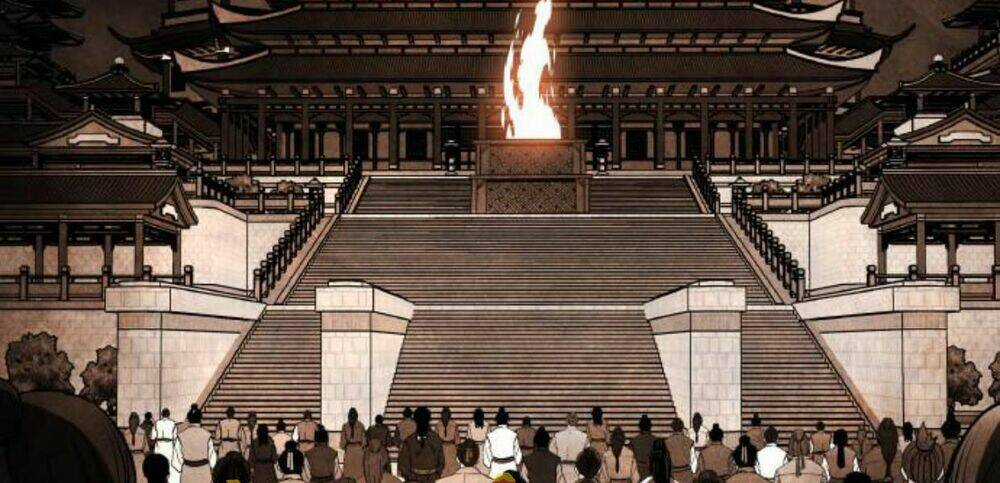 Thiên Ma Thần Quyết: Trùng Sinh Chapter 15 trang 237