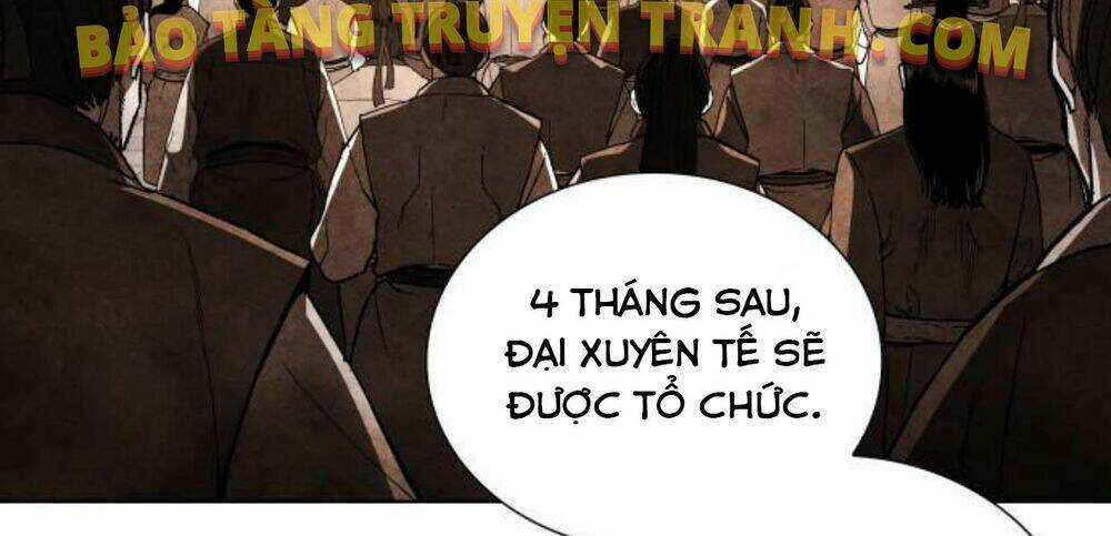 Thiên Ma Thần Quyết: Trùng Sinh Chapter 15 trang 238