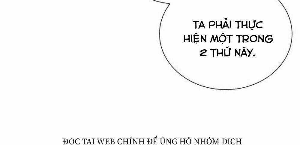 Thiên Ma Thần Quyết: Trùng Sinh Chapter 15 trang 239