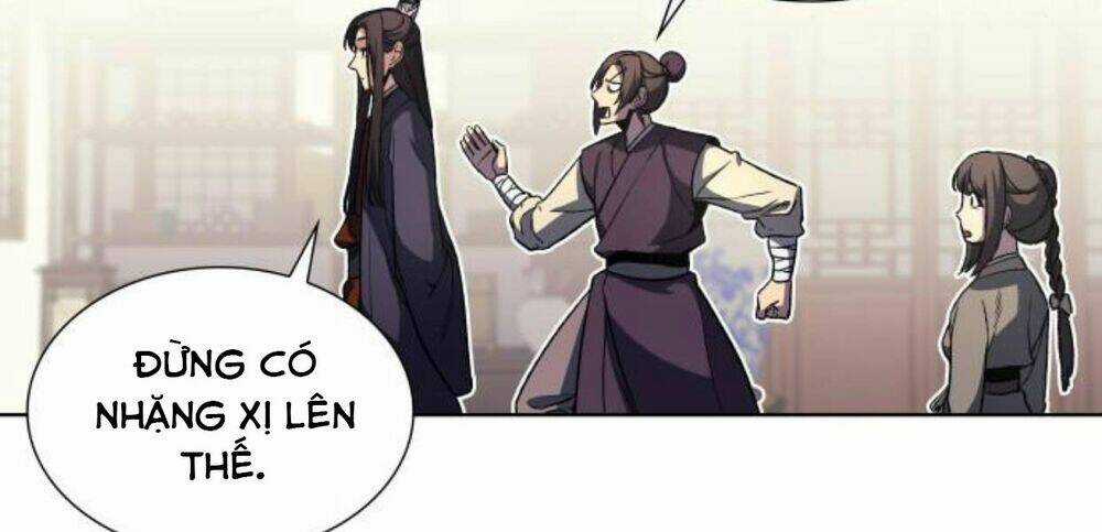 Thiên Ma Thần Quyết: Trùng Sinh Chapter 15 trang 24