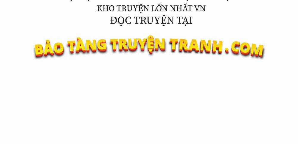 Thiên Ma Thần Quyết: Trùng Sinh Chapter 15 trang 240