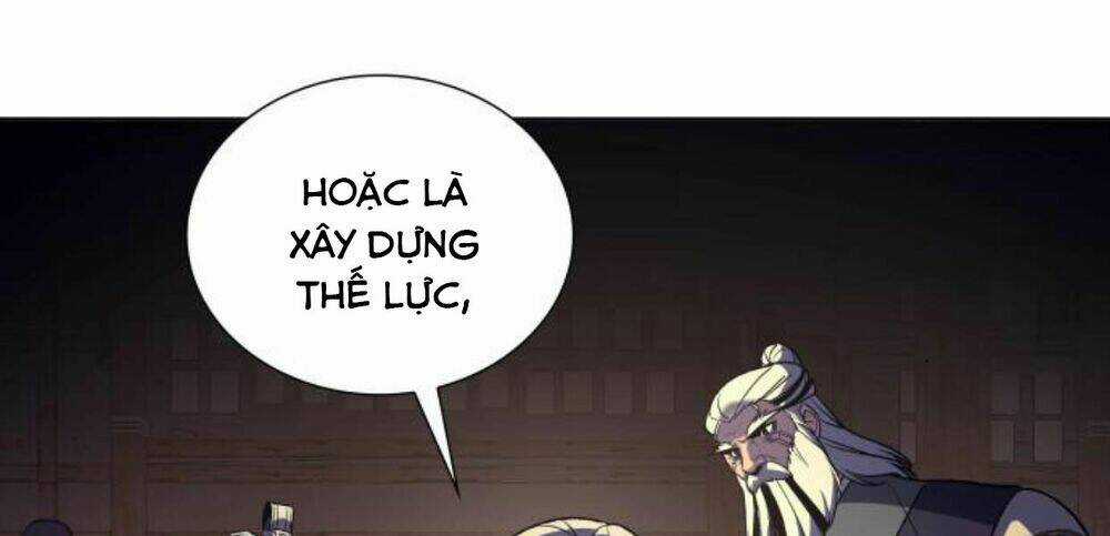 Thiên Ma Thần Quyết: Trùng Sinh Chapter 15 trang 241