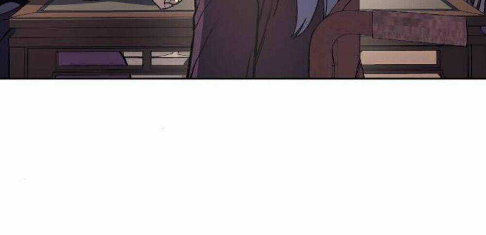 Thiên Ma Thần Quyết: Trùng Sinh Chapter 15 trang 243