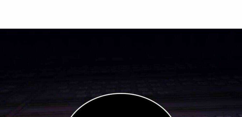 Thiên Ma Thần Quyết: Trùng Sinh Chapter 15 trang 244