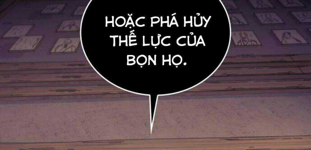 Thiên Ma Thần Quyết: Trùng Sinh Chapter 15 trang 245