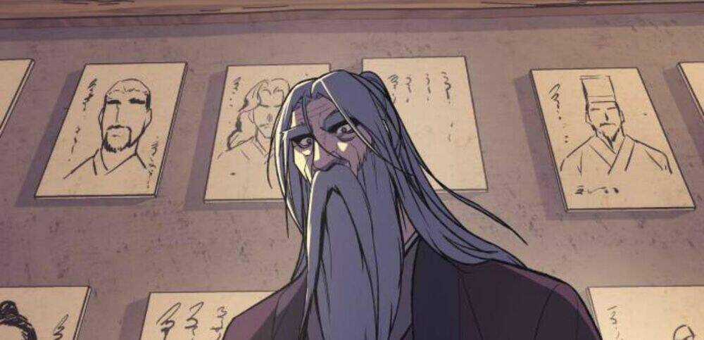 Thiên Ma Thần Quyết: Trùng Sinh Chapter 15 trang 246