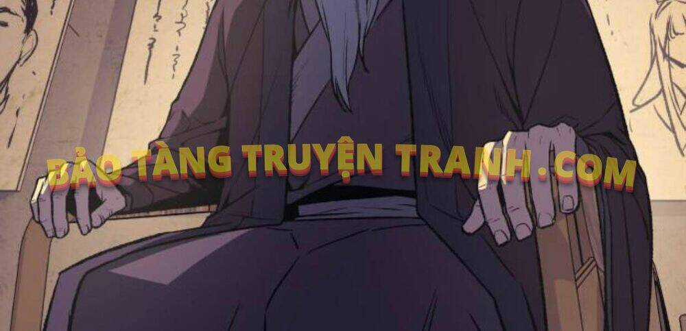 Thiên Ma Thần Quyết: Trùng Sinh Chapter 15 trang 247