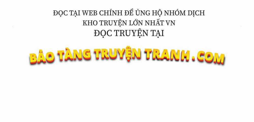 Thiên Ma Thần Quyết: Trùng Sinh Chapter 15 trang 249