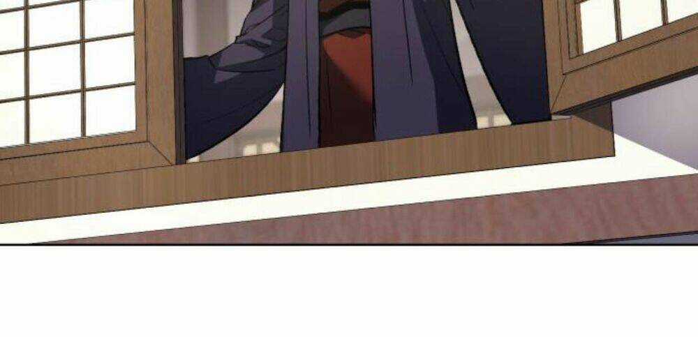 Thiên Ma Thần Quyết: Trùng Sinh Chapter 15 trang 28