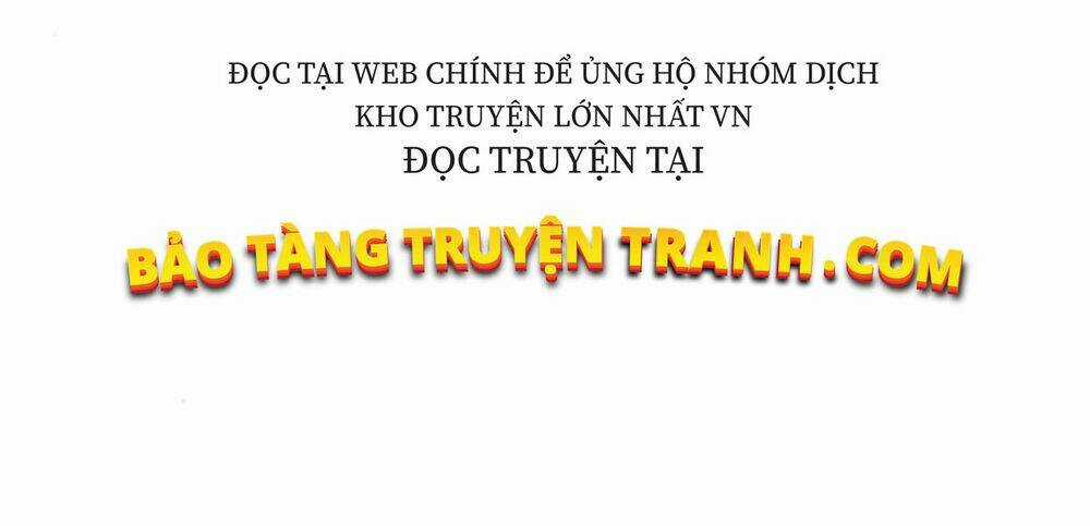 Thiên Ma Thần Quyết: Trùng Sinh Chapter 15 trang 29