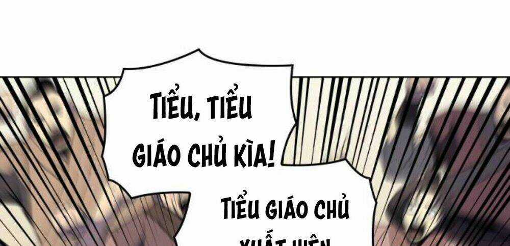 Thiên Ma Thần Quyết: Trùng Sinh Chapter 15 trang 30