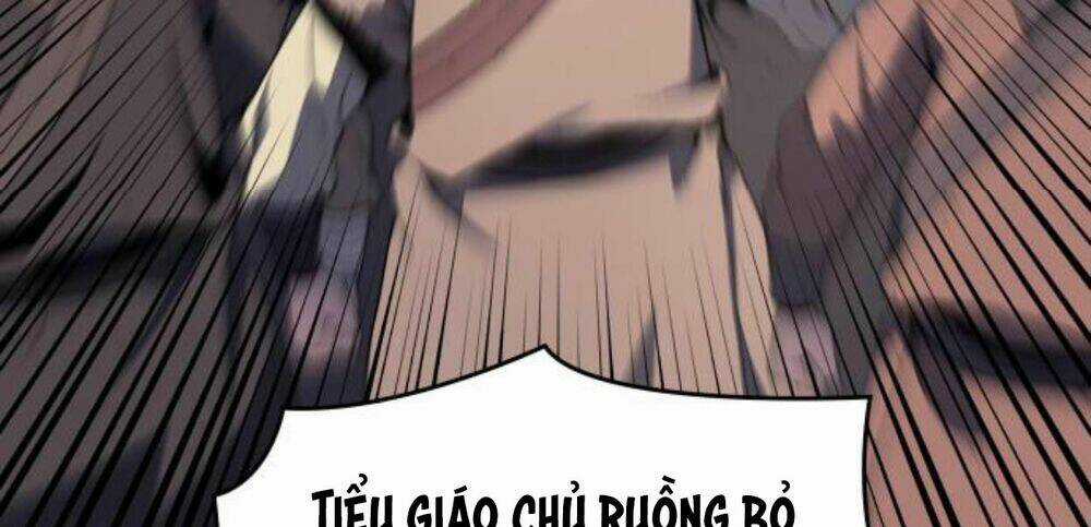 Thiên Ma Thần Quyết: Trùng Sinh Chapter 15 trang 33