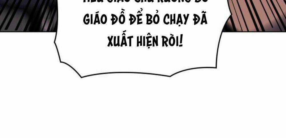 Thiên Ma Thần Quyết: Trùng Sinh Chapter 15 trang 34