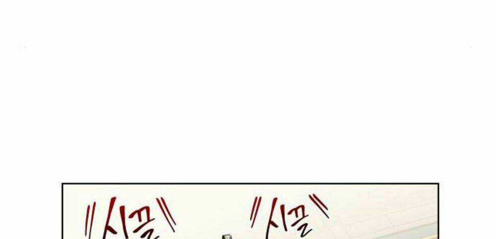 Thiên Ma Thần Quyết: Trùng Sinh Chapter 15 trang 35