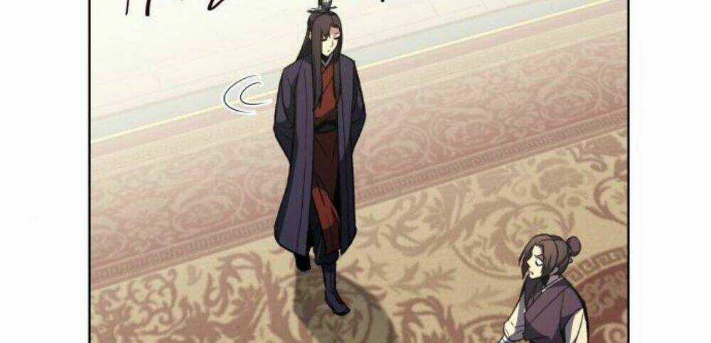 Thiên Ma Thần Quyết: Trùng Sinh Chapter 15 trang 36