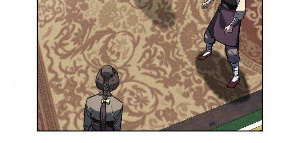 Thiên Ma Thần Quyết: Trùng Sinh Chapter 15 trang 37